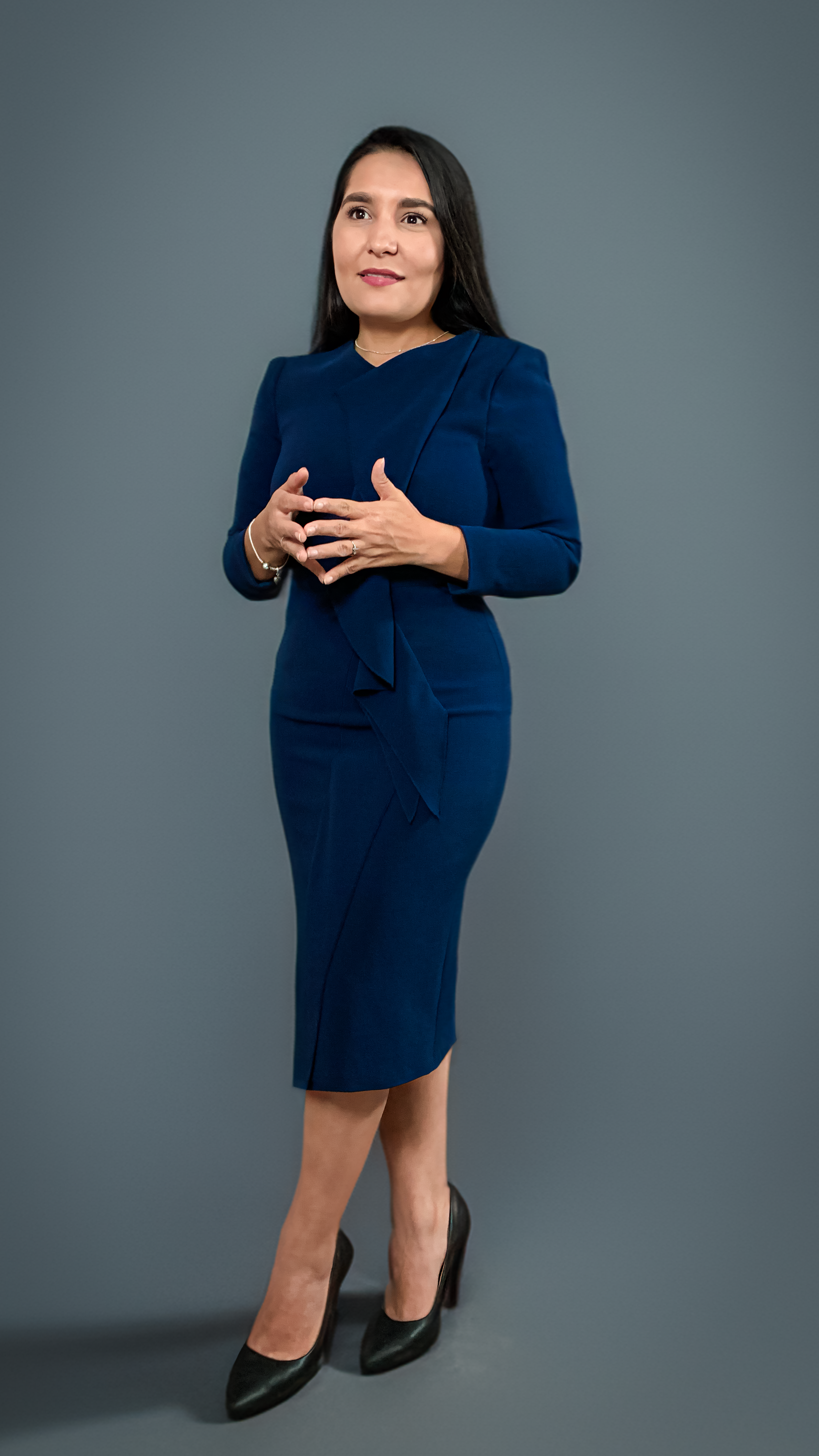 tatiana foto 4